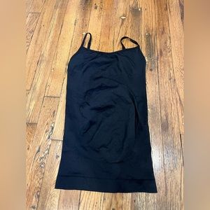 Blanqi Body Cooling Maternity Camisole